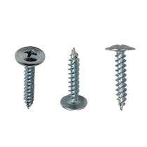 Parafuso de Forro Ponta Agulha Phillips 4.2 x 19 mm 1000 Peças