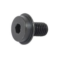 Parafuso de Lâmina DEWALT 64869700 Parafuso de Lâmina DEWALT 64869700