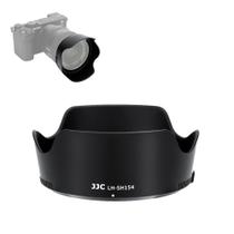 Parafuso de lente JJC ALC-SH154 Bayonet para Sony FE 24mm f/1.4 GM