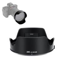 Parafuso de lente JJC ALC-SH168 Bayonet para Sony FE 24-70mm F2.8 GM II