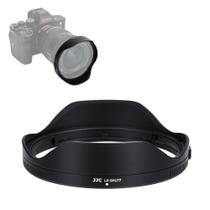 Parafuso de lente JJC ALC-SH177 Bayonet para Sony FE 16-35mm f/2.8 GM II