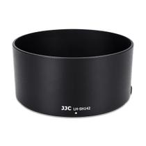 Parafuso de lente JJC LH-SH142 para lente Sony FE 85mm f/1.4 GM