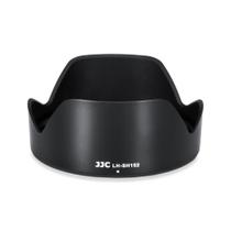 Parafuso de lente JJC LH-SH152 para lente Sony FE 24-105 mm F4 G OSS