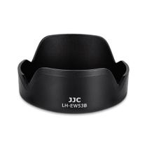 Parafuso de lente JJC Tulip para Canon RF-S 10-18mm f/4.5-6.3 IS STM