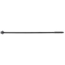 Parafuso de madeira FastenMaster FMTLOK10-250 TimberLok 10" 250 unidades