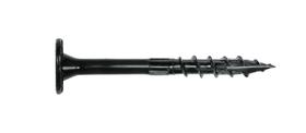 Parafuso de madeira Simpson Strong-Tie SDW22300-R50-3 Interior 50 ct