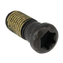 Parafuso de mandril Milwaukee 05-88-0019 M8,0 x 1 LH T-40