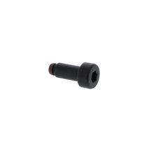 Parafuso de Ombro DEWALT N093611 para DCN693M1, DCN693B e DCN21PLM1