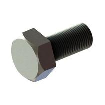 Parafuso De Parachoque Dianteiro-traseiro Fixacao Do Estepe 236694 Uno elba fiorino premio Parafuso De Parachoque Dianteiro-traseiro Fixacao Do Estepe 236694 Uno elba fiorino premio