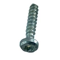 Parafuso de regulagem bosch p/ gsb 20-2 re 4x20 Parafuso de regulagem bosch p/ gsb 20-2 re 4x20