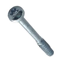 Parafuso de Regulagem P/ Ferramentas (F000600216) - Bosch