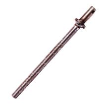 Parafuso de Regulagem Roda Traseira Conjunto Yanmar TC8 TC10 TC11 TC12 TC14 TC14S