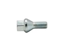 Parafuso de Roda 12x20,5/41,5 1,5 CHV 17 Gol/Passat/Voyage