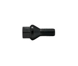 Parafuso De Roda 12x22/48,5 1,25 Chv19 Argo/Bravo/Cronos/Uno Parafuso De Roda 12x22/48,5 1,25 Chv19 Argo/Bravo/Cronos/Uno