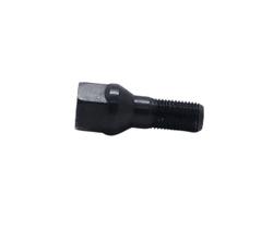 Parafuso de Roda 12x26/47 1,25 Citroen/Fiat/Peugeot