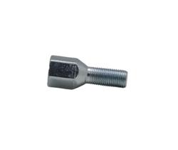 Parafuso de Roda 12X26,5/51,5 1,25 CHV 19 147/Brava/Fiorino Parafuso de Roda 12X26,5/51,5 1,25 CHV 19 147/Brava/Fiorino
