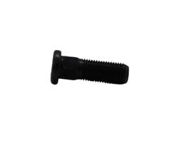 Parafuso de Roda 12X40/45 1,5 Topic/Towner/Besta/Sportage Parafuso de Roda 12X40/45 1,5 Topic/Towner/Besta/Sportage