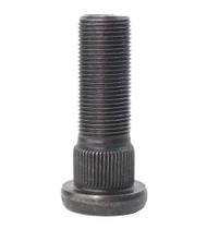 Parafuso de roda 87534900-zf Parafuso de roda 87534900-zf
