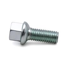 Parafuso De Roda Chery Cielo 5 Peças Parafuso De Roda Chery Cielo 5 Peças
