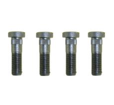 Parafuso de Roda Dianteiro Traseiro Iveco Daily 18-1,5X60/68