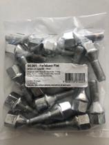 Parafuso de roda Fiat