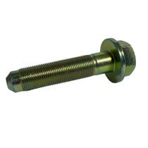 Parafuso de Roda H210201 CH-30MM - Colheitadeira John Deere