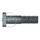 Parafuso De Roda Zm - Sprinter 515 516 517 Parafuso De Roda Zm - Sprinter 515 516 517