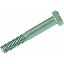Parafuso de tampa Bolt Hillman 0831558 SS 5/16-18x1,9cm