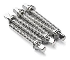 Parafuso De Tensao 42mm - Pacote Com 6 Gibraltar Sc-4c