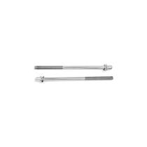 Parafuso De Tensão Para Bumbo 112mm (4 Peças) Gibraltar SC-BDKR/L Parafuso De Tensão Para Bumbo 112mm (4 Peças) Gibraltar SC-BDKR/L
