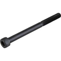 Parafuso De Tração M5 65 Mm Para Rpv 312 Vonder - Aço Carbono Com Acabamento Fosfatizado Parafuso De Tração M5 65 Mm Para Rpv 312 Vonder - Aço Carbono Com Acabamento Fosfatizado
