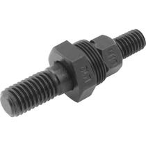 Parafuso de tração p/ rebitador manual de rosca m10 Vonder Parafuso de tração p/ rebitador manual de rosca m10 Vonder