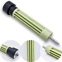 Parafuso de Transporte Lava Seca Samsung WD0854W8E WF8854LJF Parafuso de Transporte Lava Seca Samsung WD0854W8E WF8854LJF