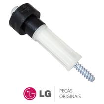 Parafuso De Transporte Pequeno (11cm) Lavadora e Lava e Seca LG WD-1409FD, WD-1409RD, WD1412RT