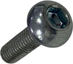 Parafuso De V-brake (allen 5) Polido