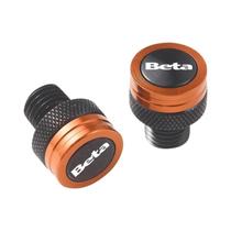 Parafuso De Vedação Para Espelho De Moto Beta Evo Para 250 300 80 125 200 350 390 430 450 480 Enduro Parafuso De Vedação Para Espelho De Moto Beta Evo Para 250 300 80 125 200 350 390 430 450 480 Enduro