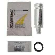 Parafuso Deslizante Pinça De Freio, Oring Cg 125 Titan 00.04 Parafuso Deslizante Pinça De Freio, Oring Cg 125 Titan 00.04