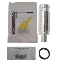 Parafuso Deslizante Pinça Freio, Anel Parafuso Cg 150 04..08 Parafuso Deslizante Pinça Freio, Anel Parafuso Cg 150 04..08