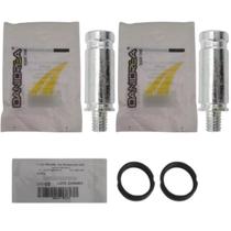 Parafuso Deslizante Pinça Freio, Oring Cg125 Titan 00.04 Kit Parafuso Deslizante Pinça Freio, Oring Cg125 Titan 00.04 Kit