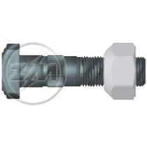 Parafuso Dianteiro Ford F-4000 1990 a 1990 ZM ZM 40.508.05 Parafuso Dianteiro Ford F-4000 1990 a 1990 ZM ZM 40.508.05