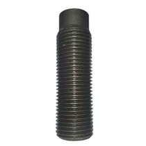Parafuso diferencial regulagem coroa vw 16170/16200 - meritor 082468