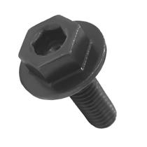 Parafuso Disco Rosca Esquerda Makita Para Serra Mármore Parafuso Disco Rosca Esquerda Makita Para Serra Mármore