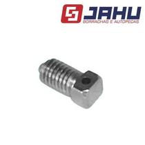 Parafuso Do Acoplamento Cambio Varao Jh16198-8 Kombi fusca Jh0161988 Parafuso Do Acoplamento Cambio Varao Jh16198-8 Kombi fusca Jh0161988