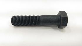 Parafuso do braço da manga de eixo