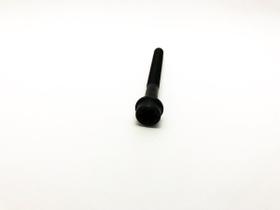 Parafuso Do Cabecote Doblo palio siena strada marea weekend Ama7773926