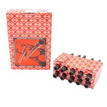 Parafuso Do Cabeçote Elring Audi A3 A4 TT 1.8 20v 1998/... Volkswagen Golf Passat 1998 a 2009