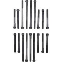 Parafuso Do Cabeçote P/ Hilux Land Cruiser Prado 2.5 3.0 16v