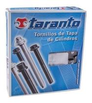 Parafuso Do Cabeçote Palio 1.0 8V 2002/2015 B270500 Parafuso Do Cabeçote Palio 1.0 8V 2002/2015 B270500