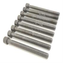 Parafuso do cabecote para kwid 1.0 12v 17... Parafuso do cabecote para kwid 1.0 12v 17...