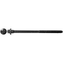 Parafuso do cabeçote Peugeot 206 2001 a 2008 TARANTO B470500